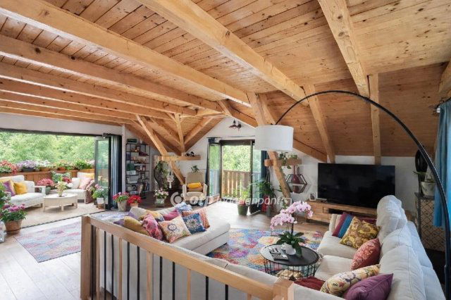 Eladó családi ház, Érden 159.999 M Ft, 4 szobás