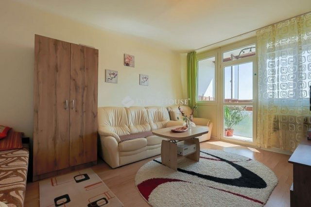 Eladó panellakás, Budapesten, XVIII. kerületben 68.99 M Ft