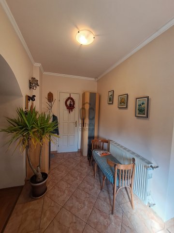 Eladó családi ház, Debrecenben 129.9 M Ft, 3 szobás