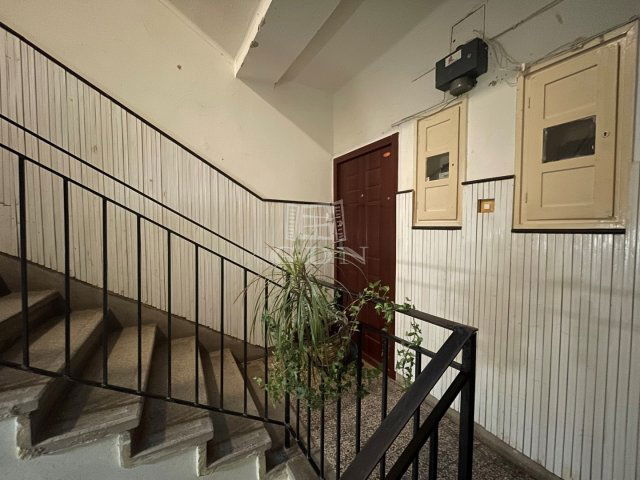 Kiadó téglalakás, albérlet, Székesfehérvárott 140 E Ft / hó