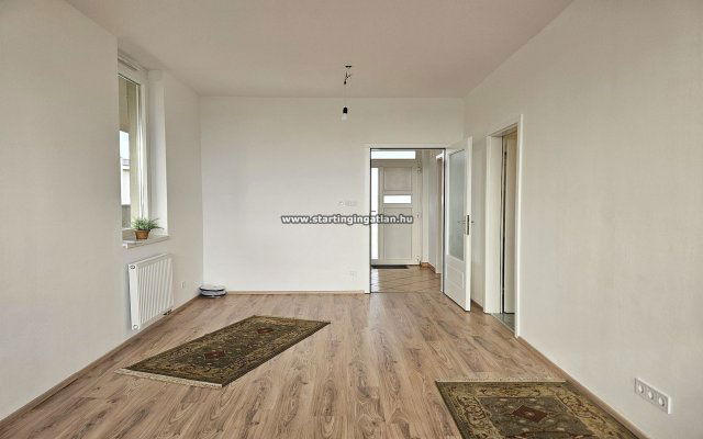 Kiadó téglalakás, albérlet, IV. kerületben, Megyeri úton