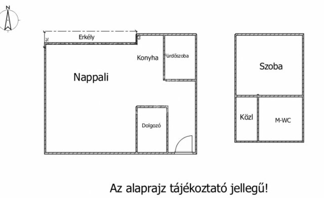 Kiadó téglalakás, albérlet, Budapesten, XI. kerületben
