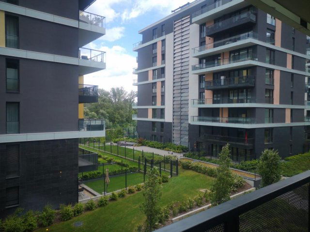 Eladó téglalakás, Budapesten, III. kerületben 85 M Ft, 1 szobás