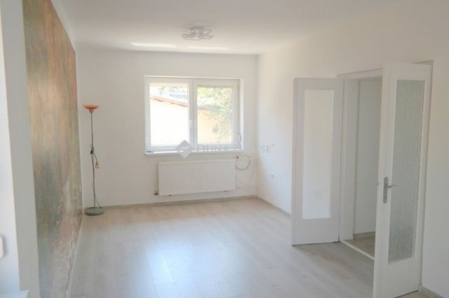 Eladó téglalakás, Budapesten, XX. kerületben 56.9 M Ft, 2 szobás
