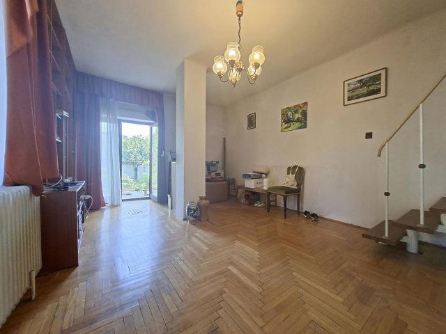 Eladó családi ház, Budapesten, XIX. kerületben 88.8 M Ft