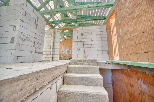 Eladó ikerház, Budapesten, XVIII. kerületben 137.5 M Ft, 6 szobás