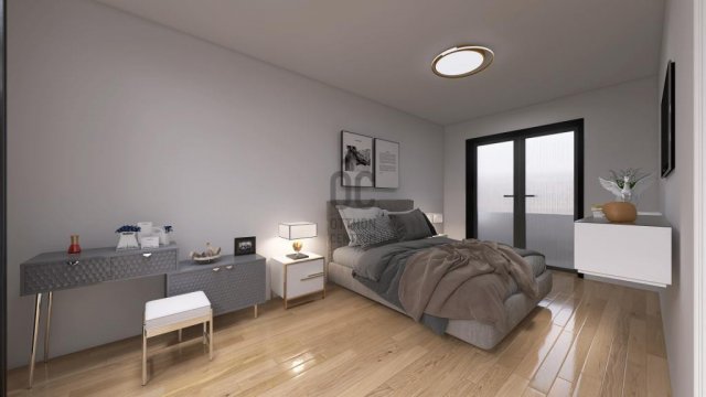 Eladó téglalakás, Budapesten, II. kerületben 133.5 M Ft