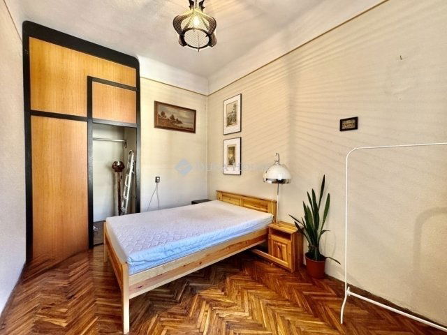 Eladó téglalakás, Budapesten, VIII. kerületben 82.9 M Ft