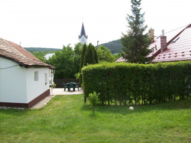 Eladó családi ház, Fonyon 19.9 M Ft, 4 szobás