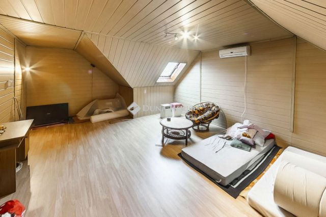 Eladó családi ház, Kecskeméten 43.5 M Ft, 5 szobás