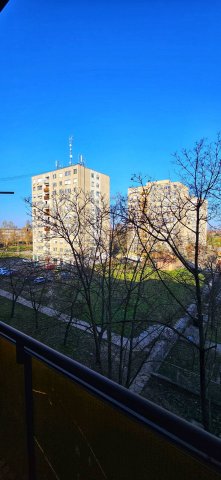 Eladó téglalakás, Kiskunfélegyházán 49.9 M Ft, 2 szobás