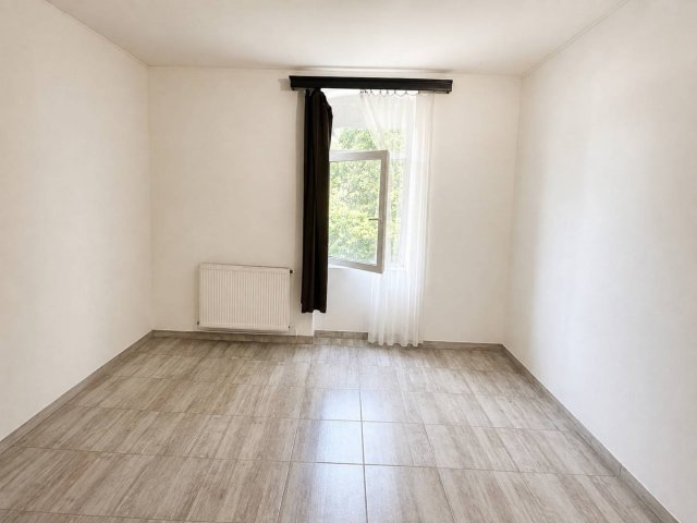 Eladó családi ház, Kálozon 55 M Ft, 5 szobás