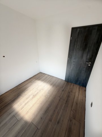 Eladó panellakás, Pakson 46.9 M Ft, 2 szobás
