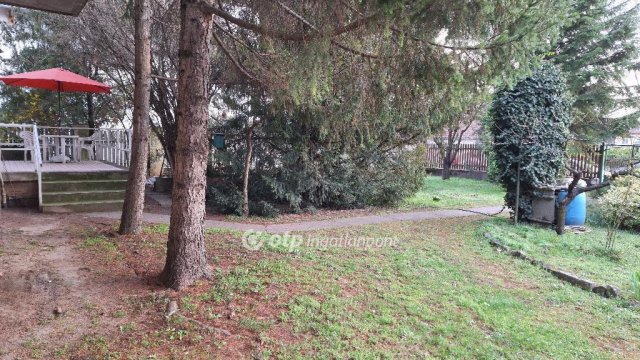 Eladó családi ház, Budapesten, XXII. kerületben 137 M Ft