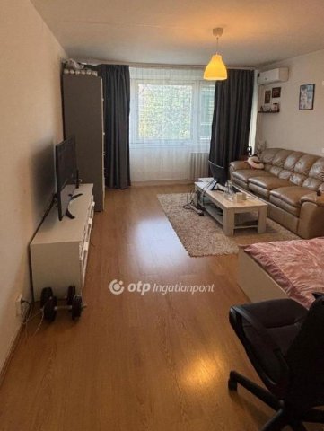 Eladó panellakás, Budapesten, X. kerületben 52.999 M Ft