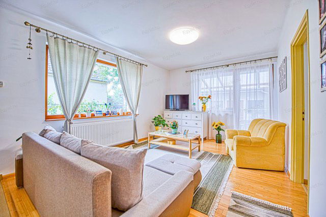 Eladó családi ház, Budapesten, XX. kerületben 149.9 M Ft