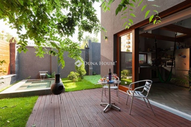 Kiadó téglalakás, albérlet, Budapesten, XIII. kerületben