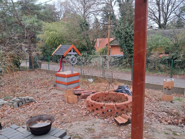 Eladó családi ház, Szigetmonostorban 89 M Ft, 1+2 szobás