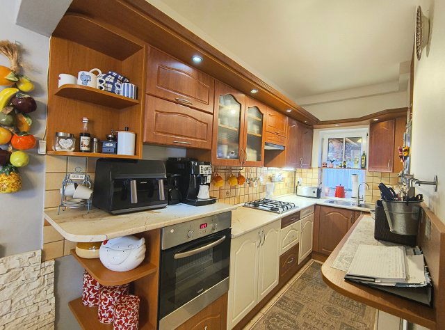 Eladó sorház, Százhalombattán 127.5 M Ft, 3+1 szobás