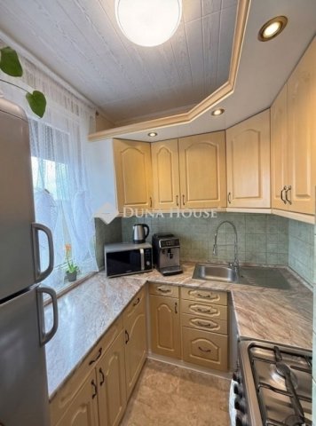 Eladó panellakás, Budapesten, XXI. kerületben 62.99 M Ft