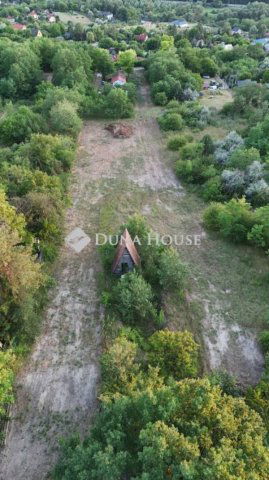 Eladó telek, Isaszegen 18.5 M Ft / költözzbe.hu