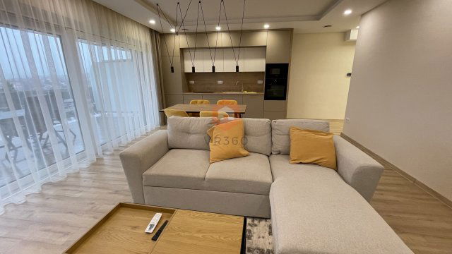 Kiadó téglalakás, albérlet, Pécsett, Sáfrány utcában