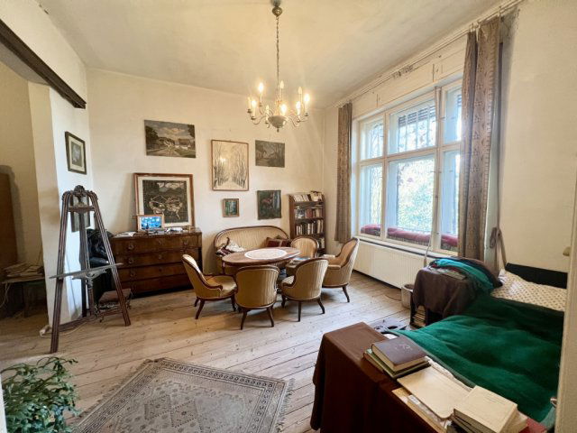 Eladó családi ház, Budakalászon, Pomázi úton 199 M Ft