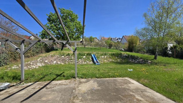 Eladó családi ház, Balatonszőlősön 99 M Ft, 4 szobás