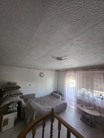 Eladó családi ház, Budapesten, XXIII. kerületben 59.9 M Ft