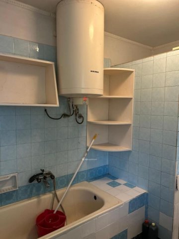 Eladó családi ház, Nádudvaron 25 M Ft, 1+1 szobás