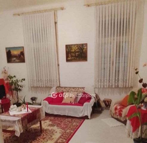 Eladó családi ház, Barcson 100 M Ft, 2+1 szobás