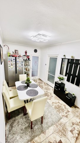 Eladó panellakás, Budapesten, XVII. kerületben 88.9 M Ft