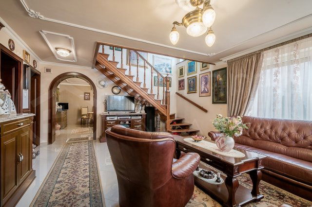 Eladó családi ház, Felsőzsolcán 85 M Ft, 7 szobás