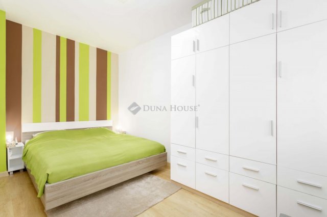 Eladó téglalakás, Mosonmagyaróváron 52.99 M Ft, 3 szobás