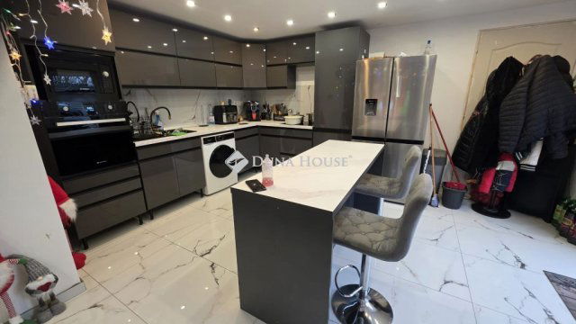 Eladó mezogazdasagi ingatlan, Abonyban 42 M Ft, 4 szobás