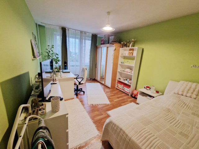 Eladó panellakás, Budapesten, XVIII. kerületben, Havanna utcában