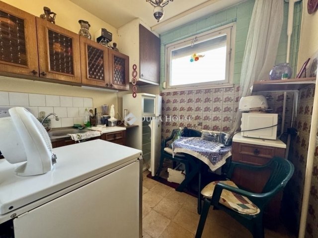 Eladó panellakás, Budapesten, IV. kerületben 74.5 M Ft, 3 szobás