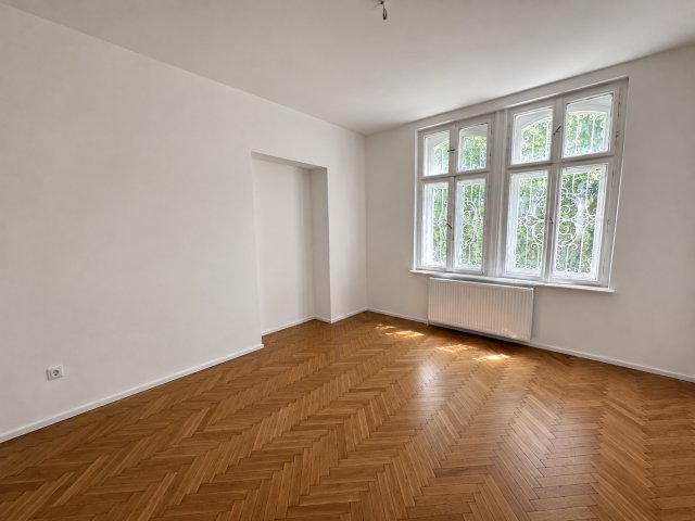 Eladó téglalakás, II. kerületben, Rókushegyi lépcsőn