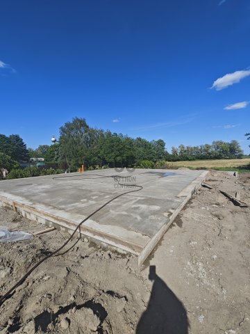 Eladó ikerház, Áporkán 93.9 M Ft, 5 szobás