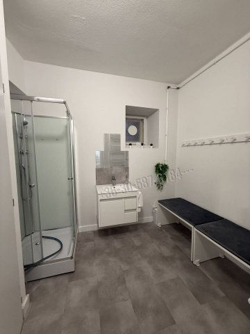 Eladó családi ház, Debrecenben 89.9 M Ft, 2+1 szobás