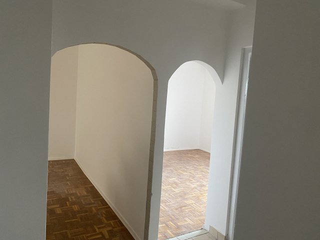 Eladó téglalakás, Budapesten, IV. kerületben 59.99 M Ft