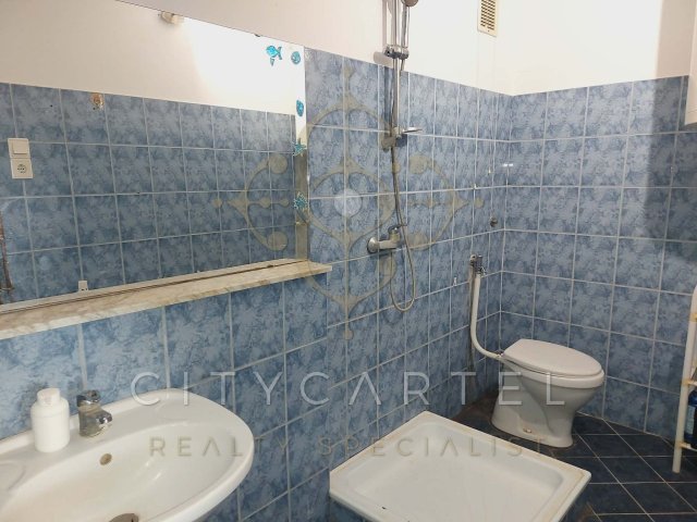 Eladó családi ház, Dunaföldváron 29 M Ft, 3 szobás