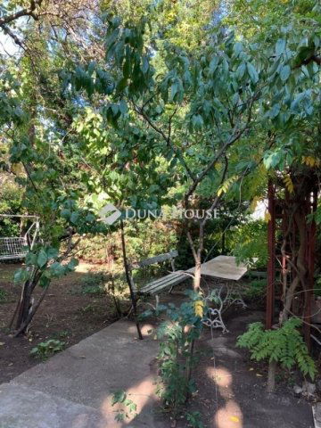 Eladó családi ház, Budapesten, XVIII. kerületben 109 M Ft