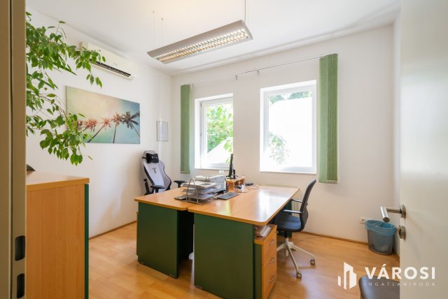 Kiadó ipari ingatlan, Budapesten, XIII. kerületben 1450 E Ft / hó
