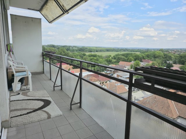 Eladó panellakás, Budapesten, XVII. kerületben 68.5 M Ft