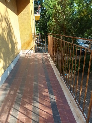 Eladó téglalakás, Budapesten, XIV. kerületben 120 M Ft, 4 szobás