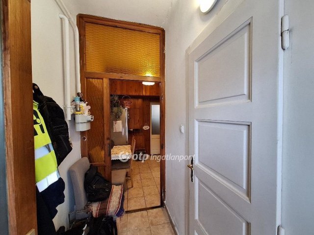 Eladó téglalakás, Budapesten, X. kerületben 49.5 M Ft