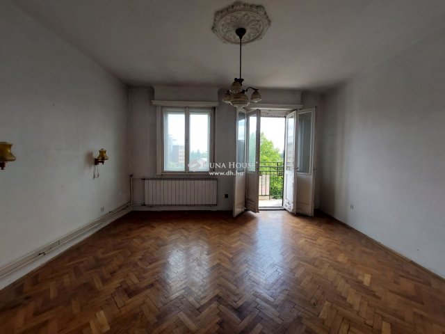 Eladó téglalakás, Budapesten, II. kerületben 118 M Ft