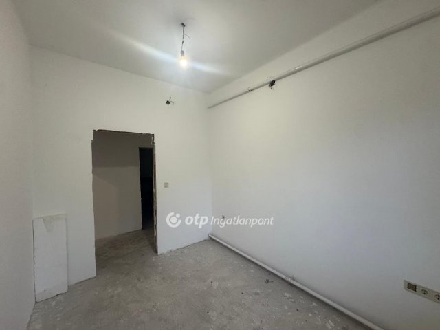 Eladó családi ház, Tiszafüreden 41 M Ft, 3 szobás