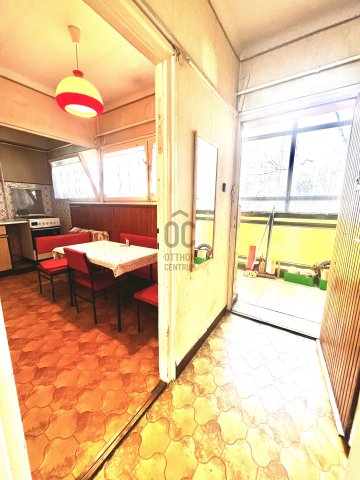 Eladó téglalakás, Budapesten, XIII. kerületben 71.9 M Ft